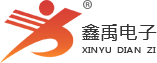 鸡巴插逼高潮喷水亚洲视频福州led路灯